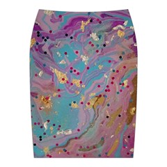 My Pour Cup Painting CBDOilPrincess E675363f Back