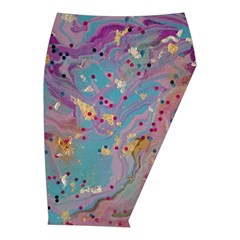 My Pour Cup Painting CBDOilPrincess E675363f  Front Right 