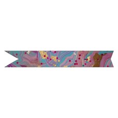 My Pour Cup Painting CBDOilPrincess E675363f Hem