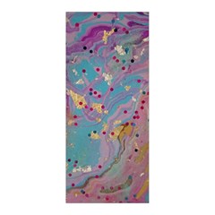 My Pour Cup Painting CBDOilPrincess E675363f Back Pleats