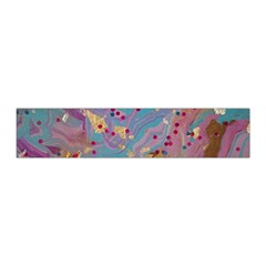 My Pour Cup Painting CBDOilPrincess E675363f Waist Band