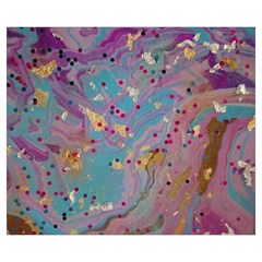 My Pour Cup Painting CBDOilPrincess E675363f Front