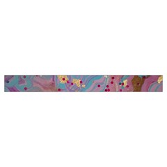 My Pour Cup Painting CBDOilPrincess E675363f Strap