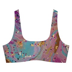 My Pour Cup Painting CBDOilPrincess E675363f Front