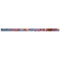 My Pour Cup Painting CBDOilPrincess E675363f Strap