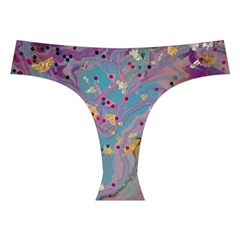 My Pour Cup Painting CBDOilPrincess E675363f Front Under