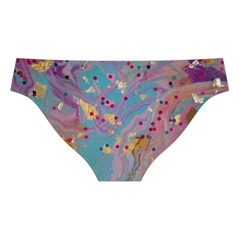 My Pour Cup Painting CBDOilPrincess E675363f Back Under