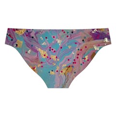 My Pour Cup Painting CBDOilPrincess E675363f Back Under