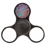 My Pour Cup Painting CBDOilPrincess E675363f-9066-4fc0-b5e7-9ca642760b58 Finger Spinner