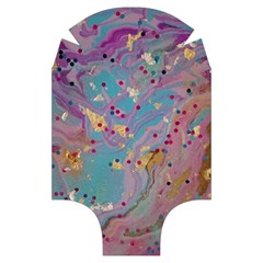 My Pour Cup Painting CBDOilPrincess E675363f Back