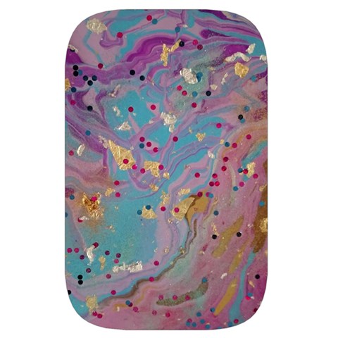 My Pour Cup Painting CBDOilPrincess E675363f Front