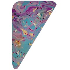 My Pour Cup Painting CBDOilPrincess E675363f Front Right