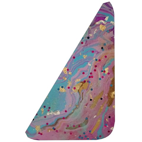 My Pour Cup Painting CBDOilPrincess E675363f Front Left