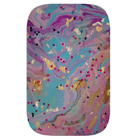 My Pour Cup Painting CBDOilPrincess E675363f Back