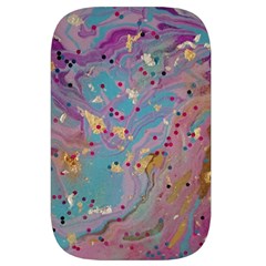My Pour Cup Painting CBDOilPrincess E675363f Back