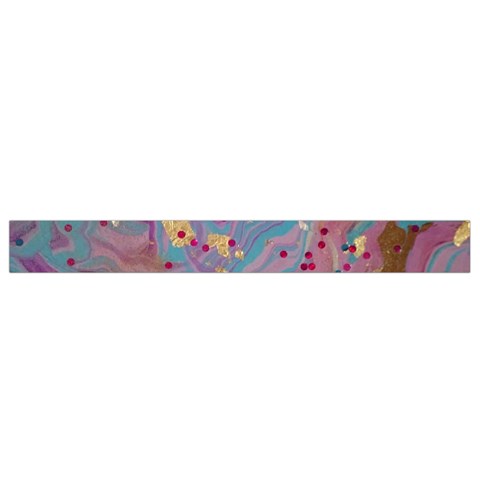 My Pour Cup Painting CBDOilPrincess E675363f Bottom