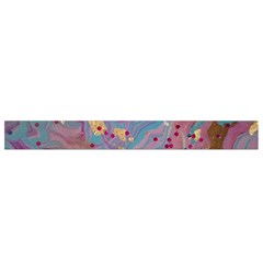 My Pour Cup Painting CBDOilPrincess E675363f Bottom