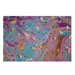 My Pour Cup Painting CBDOilPrincess E675363f Loop