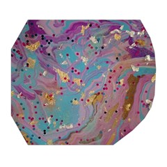 My Pour Cup Painting CBDOilPrincess E675363f Tape
