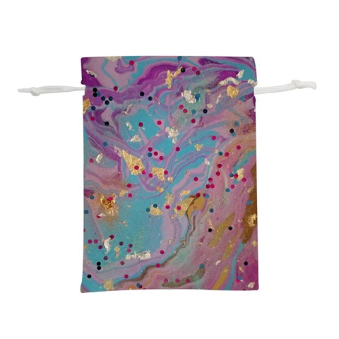 My Pour Cup Painting CBDOilPrincess E675363f Front