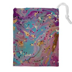 My Pour Cup Painting CBDOilPrincess E675363f Front