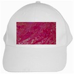 My Pour Cup Painting CBDOilPrincess 5ccf1e57-fc80-4e9f-bf46-a93057c672a9 White Cap