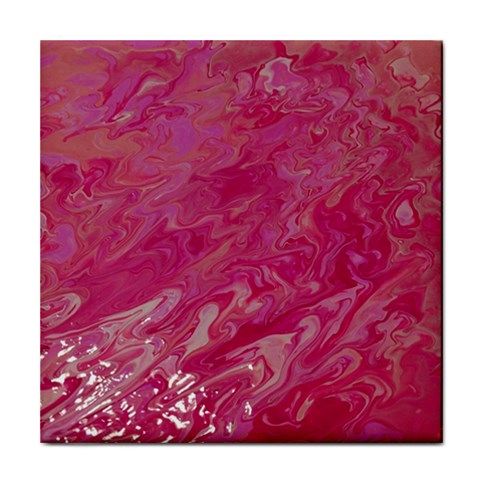 My Pour Cup Painting CBDOilPrincess 5ccf1e57 Front