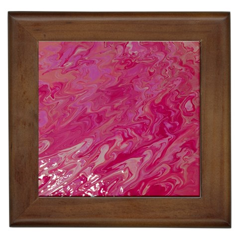 My Pour Cup Painting CBDOilPrincess 5ccf1e57 Front