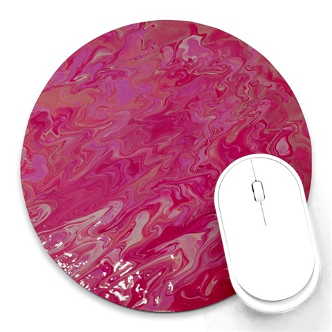 My Pour Cup Painting CBDOilPrincess 5ccf1e57 Front
