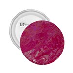 My Pour Cup Painting CBDOilPrincess 5ccf1e57-fc80-4e9f-bf46-a93057c672a9 2.25  Buttons