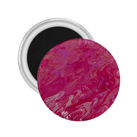 My Pour Cup Painting CBDOilPrincess 5ccf1e57 Front
