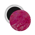 My Pour Cup Painting CBDOilPrincess 5ccf1e57-fc80-4e9f-bf46-a93057c672a9 2.25  Magnets