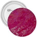 My Pour Cup Painting CBDOilPrincess 5ccf1e57-fc80-4e9f-bf46-a93057c672a9 3  Buttons