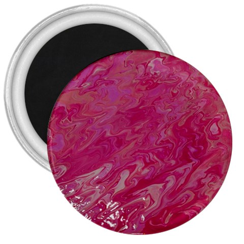 My Pour Cup Painting CBDOilPrincess 5ccf1e57 Front