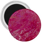 My Pour Cup Painting CBDOilPrincess 5ccf1e57-fc80-4e9f-bf46-a93057c672a9 3  Magnets