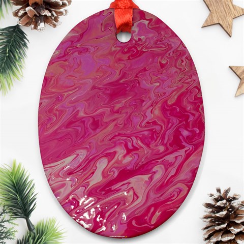 My Pour Cup Painting CBDOilPrincess 5ccf1e57 Front