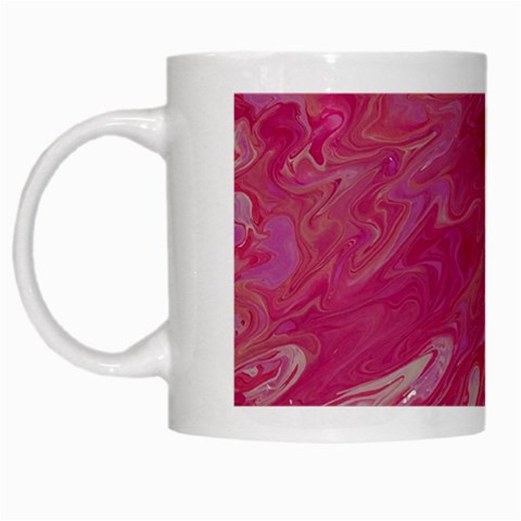 My Pour Cup Painting CBDOilPrincess 5ccf1e57 Left