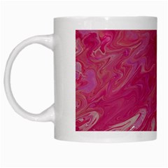 My Pour Cup Painting CBDOilPrincess 5ccf1e57 Left