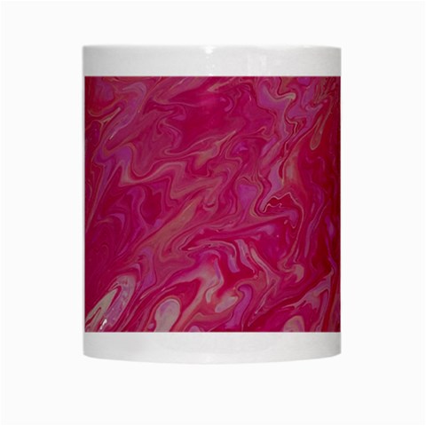 My Pour Cup Painting CBDOilPrincess 5ccf1e57 Center