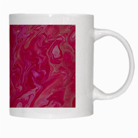 My Pour Cup Painting CBDOilPrincess 5ccf1e57 Right