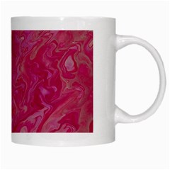 My Pour Cup Painting CBDOilPrincess 5ccf1e57 Right