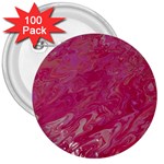 My Pour Cup Painting CBDOilPrincess 5ccf1e57-fc80-4e9f-bf46-a93057c672a9 3  Buttons (100 pack) 
