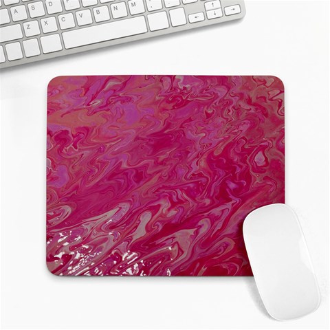 My Pour Cup Painting CBDOilPrincess 5ccf1e57 Front