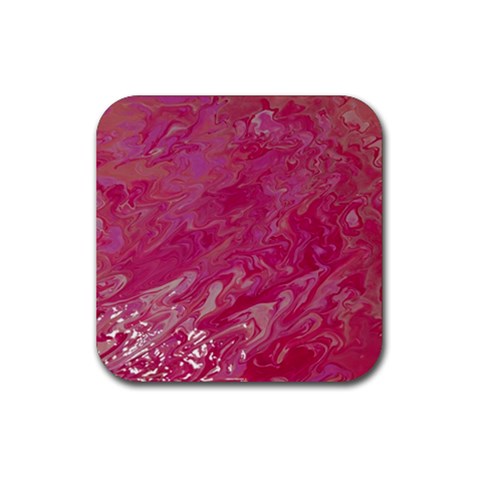 My Pour Cup Painting CBDOilPrincess 5ccf1e57 Front