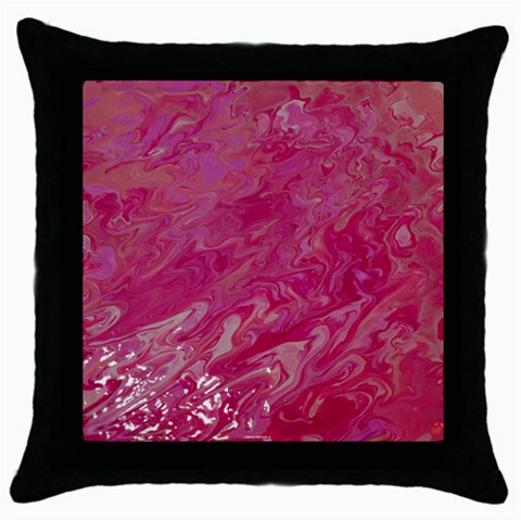My Pour Cup Painting CBDOilPrincess 5ccf1e57 Front