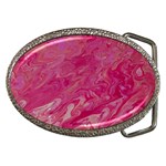 My Pour Cup Painting CBDOilPrincess 5ccf1e57-fc80-4e9f-bf46-a93057c672a9 Belt Buckles