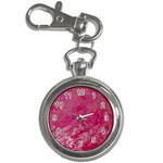 My Pour Cup Painting CBDOilPrincess 5ccf1e57-fc80-4e9f-bf46-a93057c672a9 Key Chain Watches