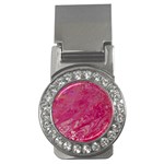 My Pour Cup Painting CBDOilPrincess 5ccf1e57-fc80-4e9f-bf46-a93057c672a9 Money Clips (CZ) 