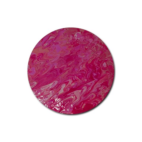 My Pour Cup Painting CBDOilPrincess 5ccf1e57 Front