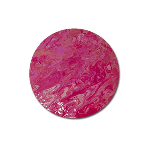 My Pour Cup Painting CBDOilPrincess 5ccf1e57 Front